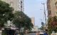 thum-9126030_s63wrFik8Q_1713259235.jpg