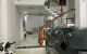 thum-9126048_XWH3lLT2qR_1713263089.jpg
