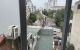 thum-9126063_IF67sihlcE_1713272097.jpg