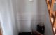 thum-9126069_CYaMDGOjd4_1713276844.jpg