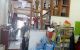 thum-9126073_Bwk4moE1la_1713278469.jpg