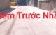 thum-9126085_TkAWbLr7Y0_1713280130.png