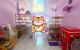 thum-9126085_oWxbTBcdz6_1713280125.png