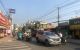 thum-m_Bpok6eKdmC_1713257838.jpg