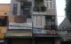 thum-m_Dc6j1vqWfQ_1713279164.jpg