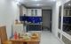 thum-m_J61eCX3g5B_1713243057.jpg