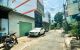 thum-m_JOC7tdQLxp_1713251906.jpg