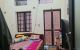 thum-m_TBeQGof7xU_1713257643.jpg