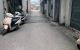 thum-m_WZ20TxDdgk_1713228847.jpeg