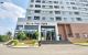 thum-m_X4VqipzhA7_1713242904.jpg