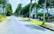 thum-m_fCAbZc7t8k_1713250493.jpg