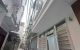 thum-m_h4bnHNcRZ9_1713240787.jpg