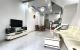 thum-m_k9SNWDPwT6_1713235646.jpg