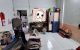 thum-m_w62BWCyxuL_1713284936.jpeg