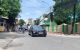 thum-9126140_yFq5imYBbJ_1713317566.jpg