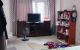 thum-9126152_Tz9aWMQnCS_1713319124.jpg