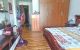 thum-9126160_ixrLbMoySG_1713320147.jpg
