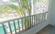 thum-9126160_nUQEY4aPsC_1713320153.jpg