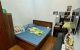 thum-9126194_Bvc4ENisG2_1713324326.jpg
