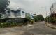 thum-9126214_wnzS2X1GKC_1713327614.jpg