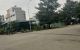 thum-9126214_xOlvqhb8N6_1713327610.jpg