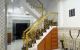 thum-9126269_syKIXpDmWc_1713340508.jpg