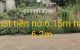 thum-9126297_Tx1YtpyDNk_1713347189.jpg