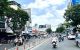 thum-9126301_CV5d6P4EiX_1713347968.jpeg