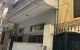 thum-9126332_MBY4IoJkPc_1713365402.jpg