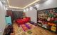 thum-9126334_EqTrctK7Vy_1713366101.jpg