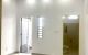 thum-9126345_vTw4CoSMdr_1713369804.jpg