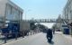 thum-9126348_hAoGx5tabm_1713370243.jpg