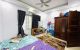 thum-m_2bAPh8kjx5_1713328885.jpg