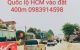 thum-m_DFxGqCp61m_1713347172.jpg