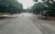 thum-m_EUQLXeiaJD_1713327585.jpg