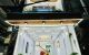 thum-m_T5B2Irhit8_1713322352.jpg