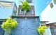 thum-m_UusVnpxKYf_1713320123.jpg