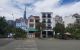 thum-m_YPov2KImXZ_1713367006.jpg