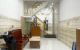thum-m_gpidK2fqGs_1713340502.jpg