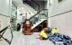 thum-m_hmLlUvBNj1_1713347946.jpeg