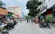 thum-m_l9Bu8bmNRa_1713339009.jpg