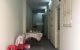 thum-m_oSuDPpEv6z_1713323646.jpg