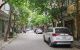 thum-m_q8MsxbFtV3_1713340711.jpg