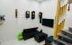 thum-m_tTpNZl5ou6_1713324318.jpg