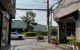 thum-m_twk91Mf3Ga_1713329021.jpg