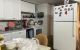 thum-m_wpGg91fNAR_1713308854.jpg