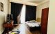 thum-9126365_sNatwAYEqx_1713380555.jpeg