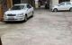 thum-9126377_QWnOKRmgEu_1713401762.jpg