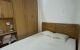 thum-9126378_qYkwxXK8uD_1713402341.jpg