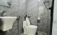 thum-9126407_o71rpqIC8R_1713412364.jpg